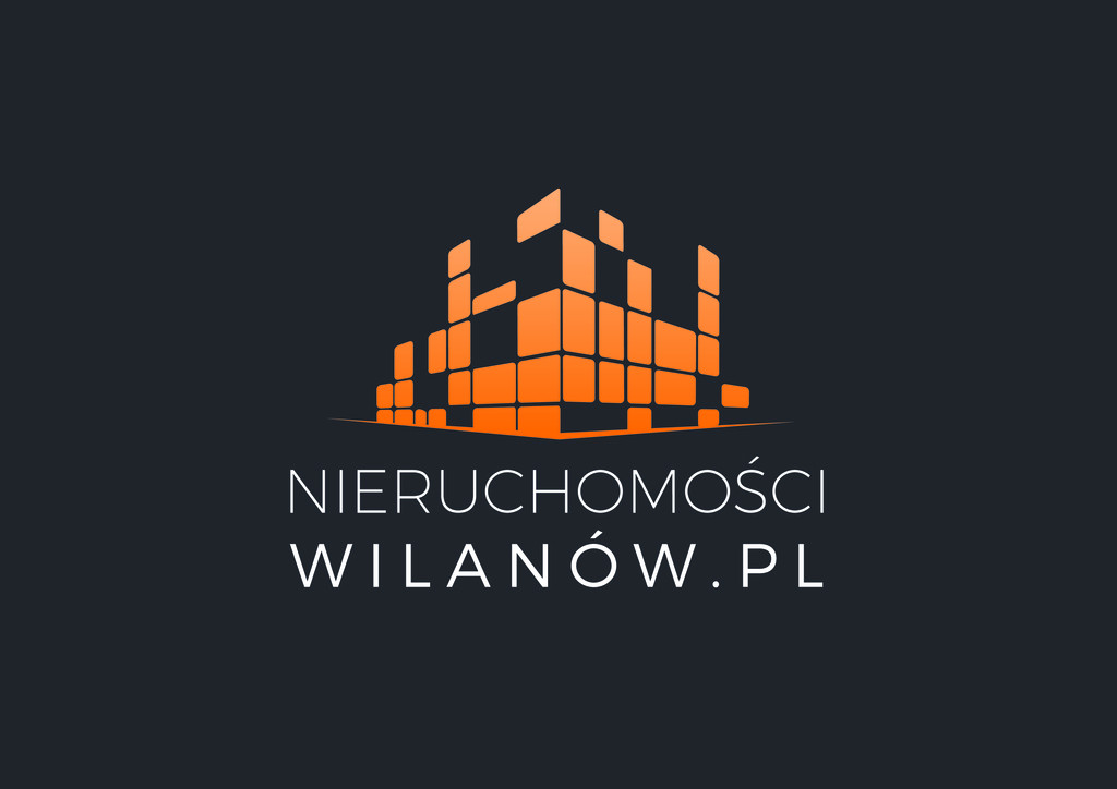Lokal Wynajem  Wilanów