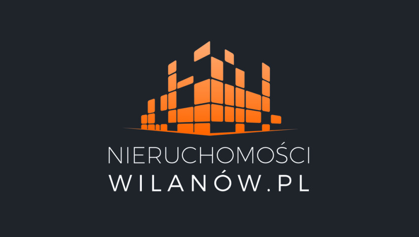 Lokal Wynajem  Wilanów al.&nbsp;Rzeczypospolitej